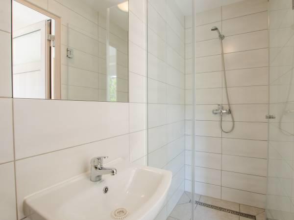 Dobre Chwile Apartman Łeba Kültér fotó
